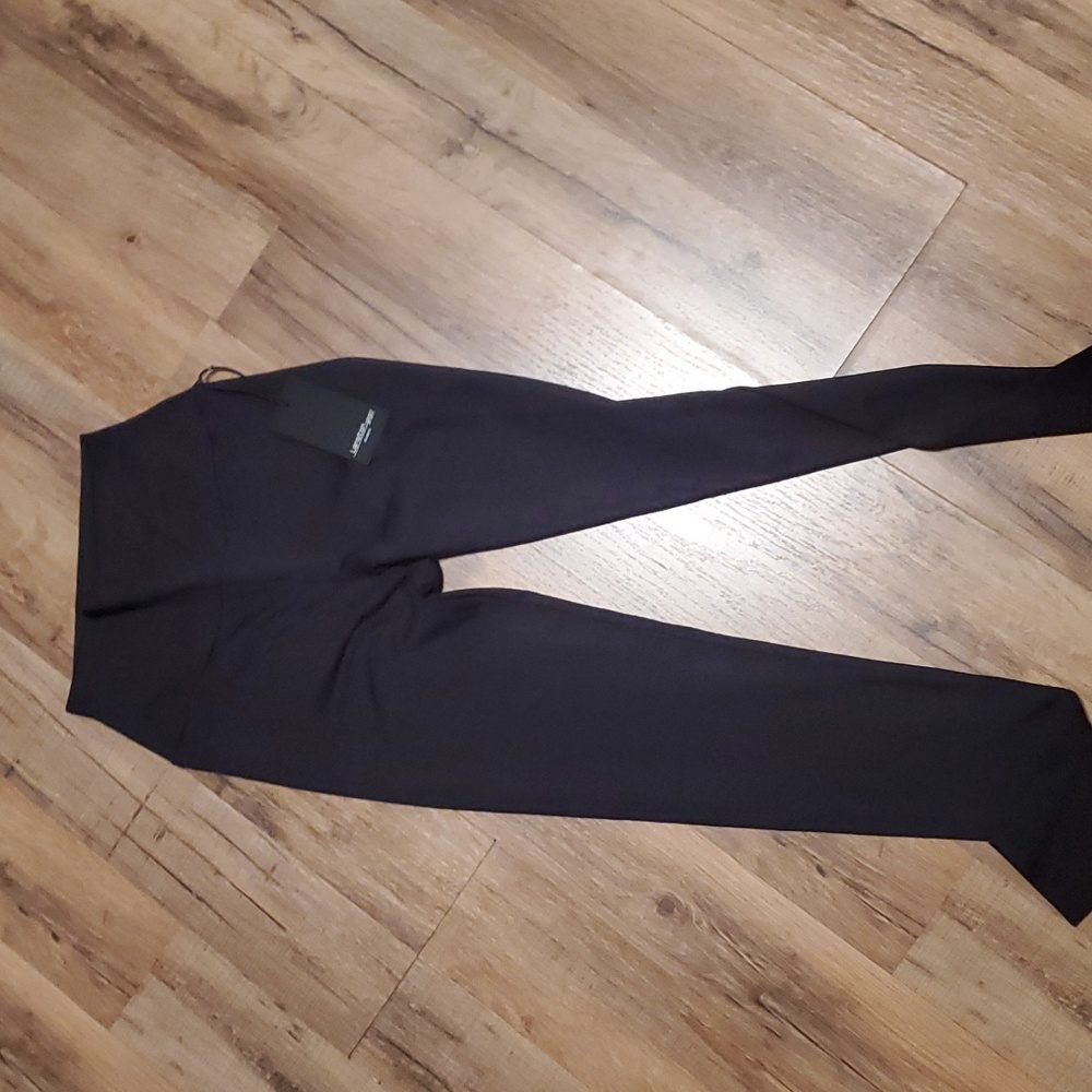 Lanston sport leggings